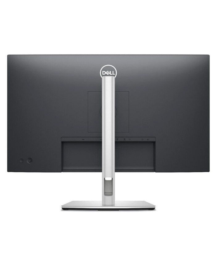 209-80-DEMSP2725HE_3