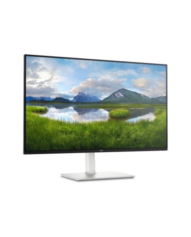 209-80-DEMSS2725DS_1