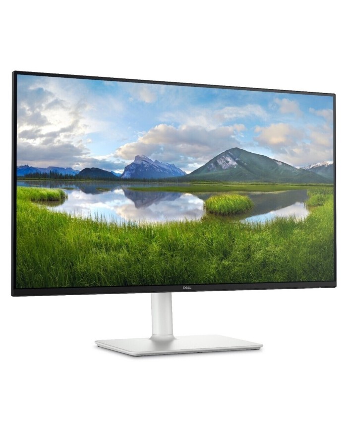 209-80-DEMSS2725DS_1