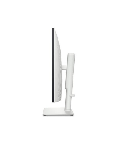 209-80-DEMSS2725DS_2