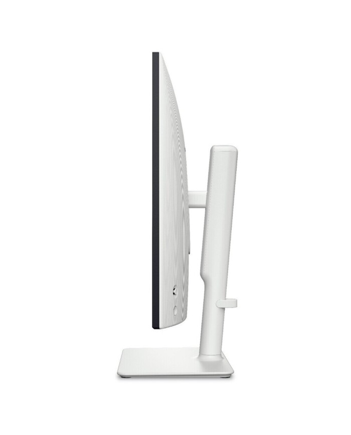 209-80-DEMSS2725DS_2