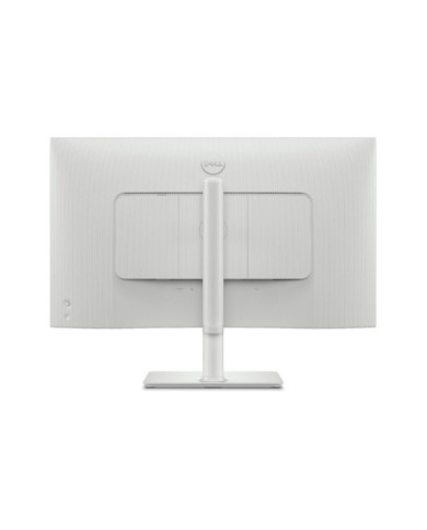 209-80-DEMSS2725DS_4