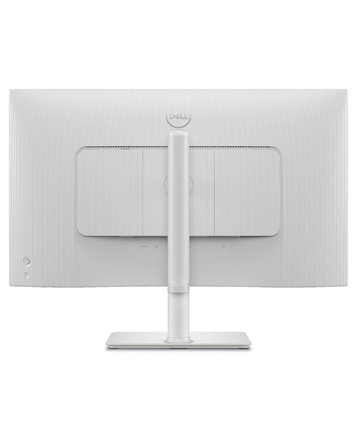 209-80-DEMSS2725DS_4