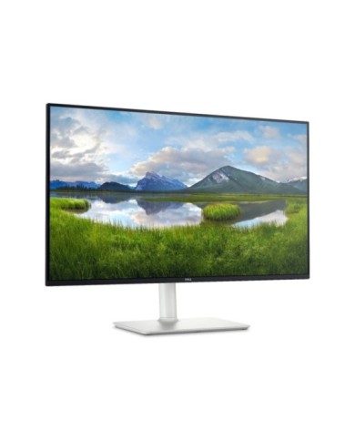 209-80-DEMSS2725HS_1