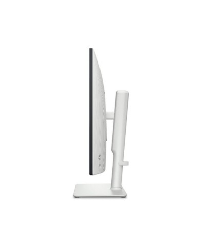 209-80-DEMSS2725HS_2