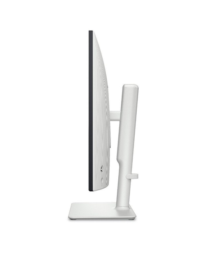 209-80-DEMSS2725HS_2