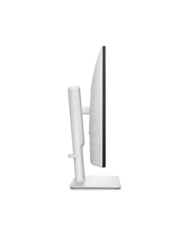 209-80-DEMSS2725HS_3