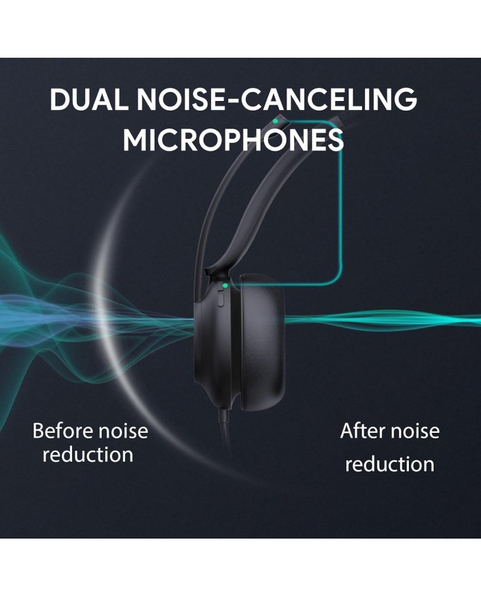 216-26-YUH37MT_1 216-26-YUH37MT_1