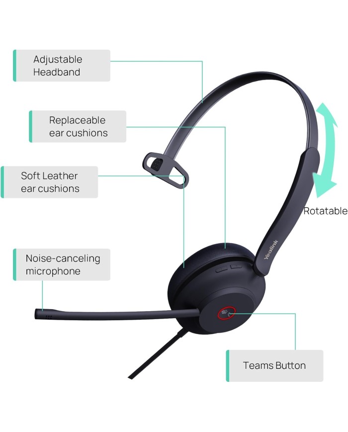 216-26-YUH37MT_2 216-26-YUH37MT_2