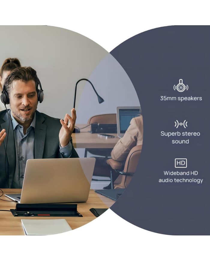 216-26-YUH37MT_3 216-26-YUH37MT_3