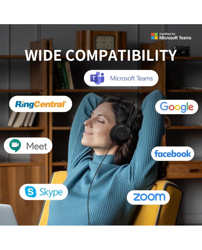 216-26-YUH37MT_4 216-26-YUH37MT_4