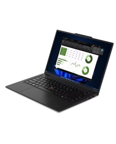 262-94-LVPNX1BU_1 262-94-LVPNX1BU_1