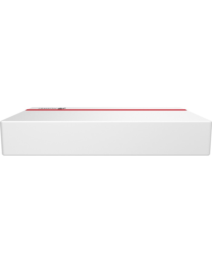 50-50-HW98012199_2 50-50-HW98012199_2