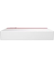 50-50-HW98012199_2 50-50-HW98012199_2