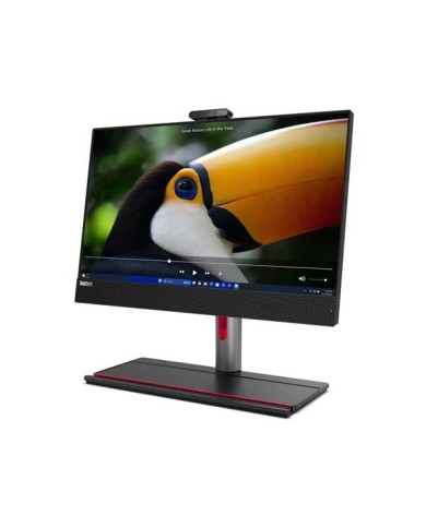 262-73-LVPAM90AJ_1 262-73-LVPAM90AJ_1