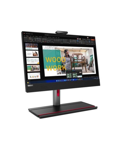 262-73-LVPAM90AJ_2 262-73-LVPAM90AJ_2