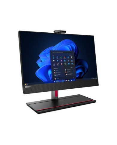 262-73-LVPAM90AJ_3 262-73-LVPAM90AJ_3