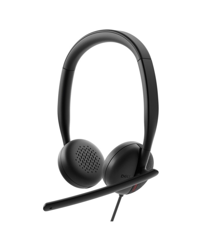 209-26-DESHEWH3024_1 209-26-DESHEWH3024_1