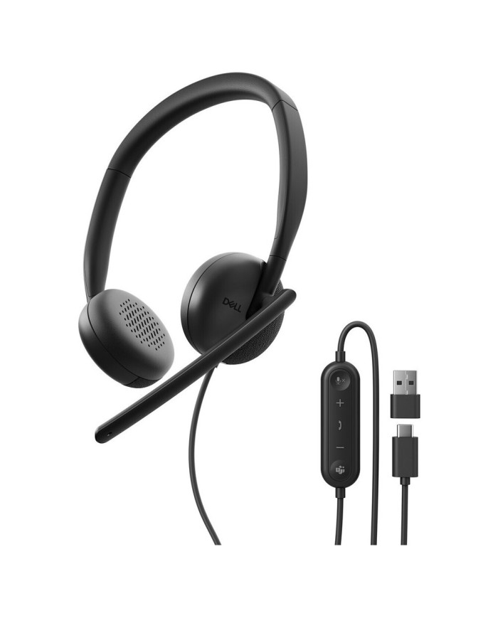 209-26-DESHEWH3024_3 209-26-DESHEWH3024_3