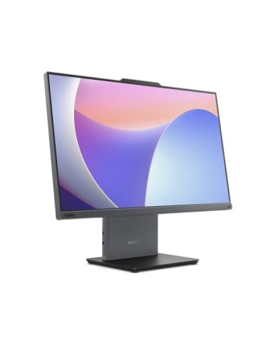 262-73-LVPAN50AD_1 262-73-LVPAN50AD_1