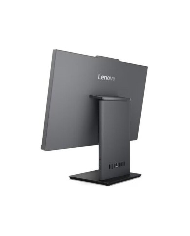 262-73-LVPAN50AD_4 262-73-LVPAN50AD_4