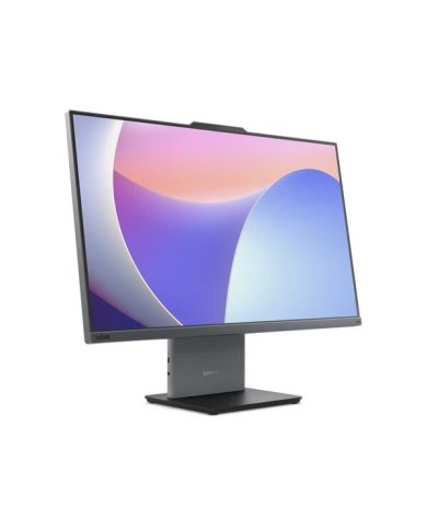 262-73-LVPAN50AF_1 262-73-LVPAN50AF_1