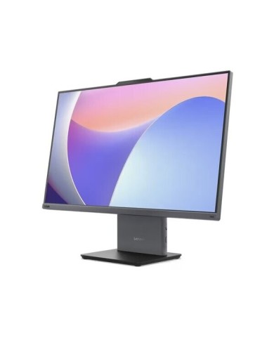 262-73-LVPAN50AF_2 262-73-LVPAN50AF_2