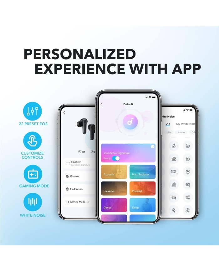 281-67-ANHERR50IB1_2