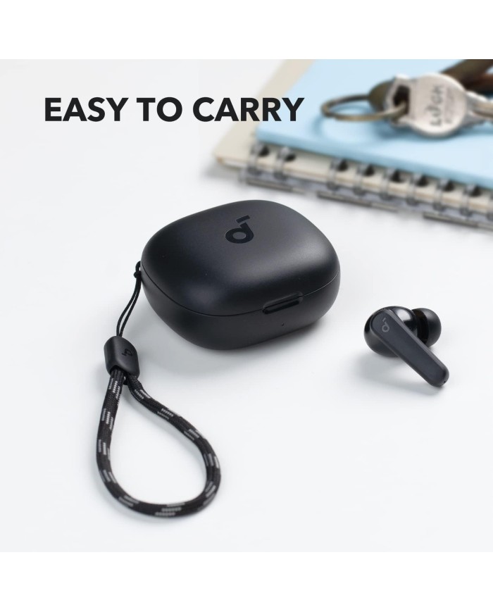 281-67-ANHERR50IB1_3