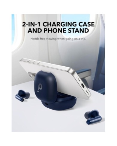 281-67-ANHERP40IBL_1