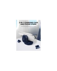 281-67-ANHERP40IBL_1