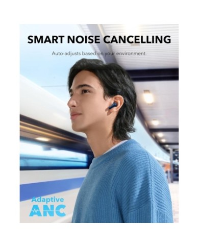 281-67-ANHERP40IBL_2