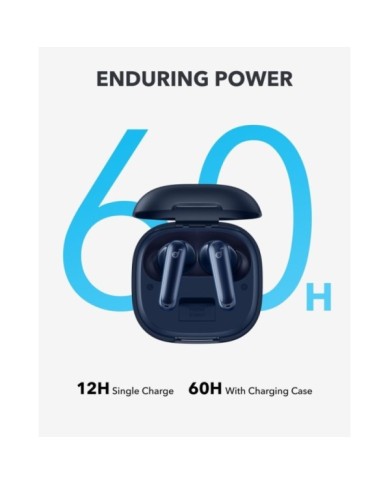 281-67-ANHERP40IBL_3