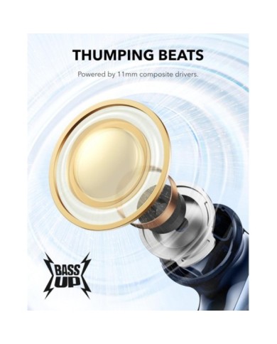 281-67-ANHERP40IBL_4