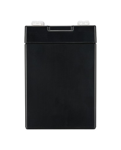 158-60-APCRBC175_1 158-60-APCRBC175_1