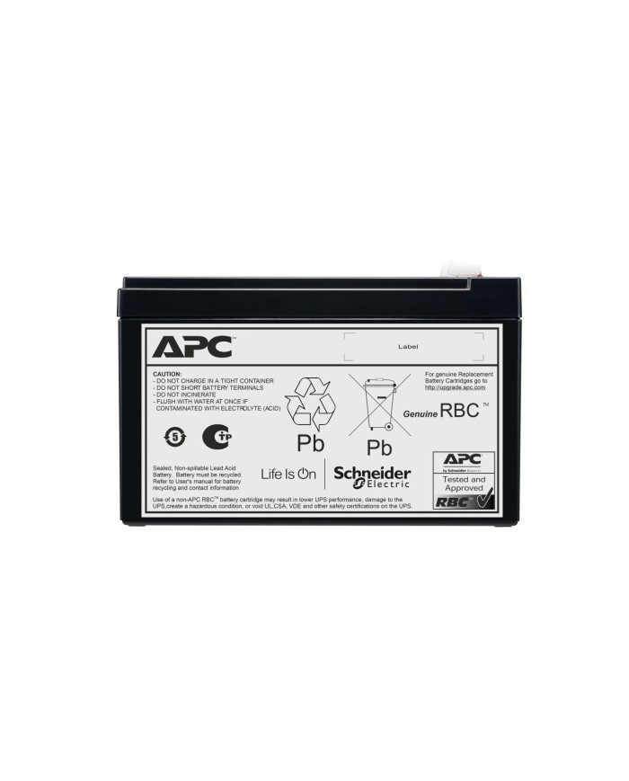 158-60-APCRBC175_2 158-60-APCRBC175_2