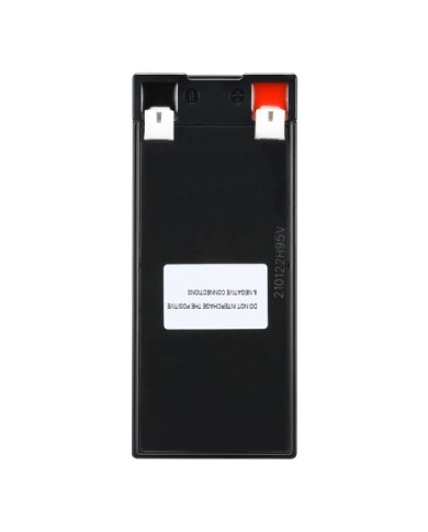 158-60-APCRBC175_3 158-60-APCRBC175_3