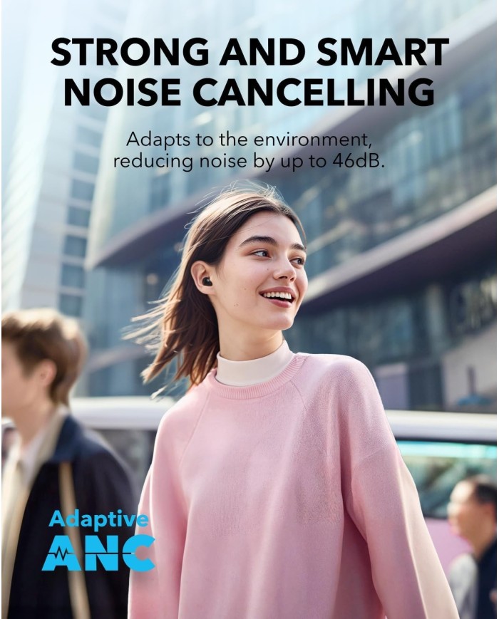 281-67-ANHERA30BLK_2