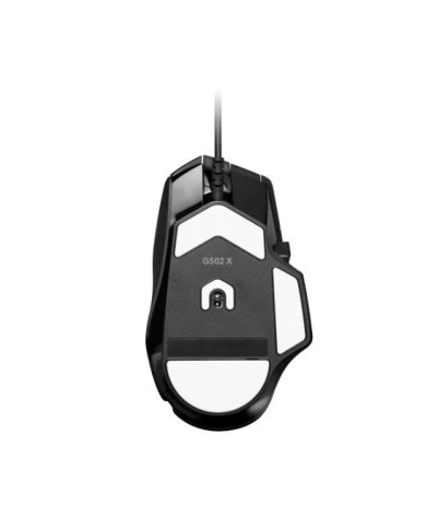 176-81-LOMG502XLS_4 176-81-LOMG502XLS_4