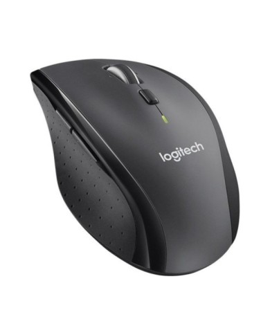 176-81-LOMM705C_1 176-81-LOMM705C_1