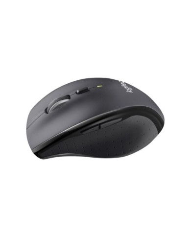 176-81-LOMM705C_2 176-81-LOMM705C_2