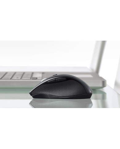 176-81-LOMM705C_4 176-81-LOMM705C_4