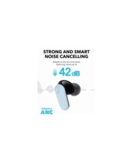 281-67-ANHERP30IBL_2