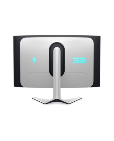 209-80-DEMSAW3225QF_1