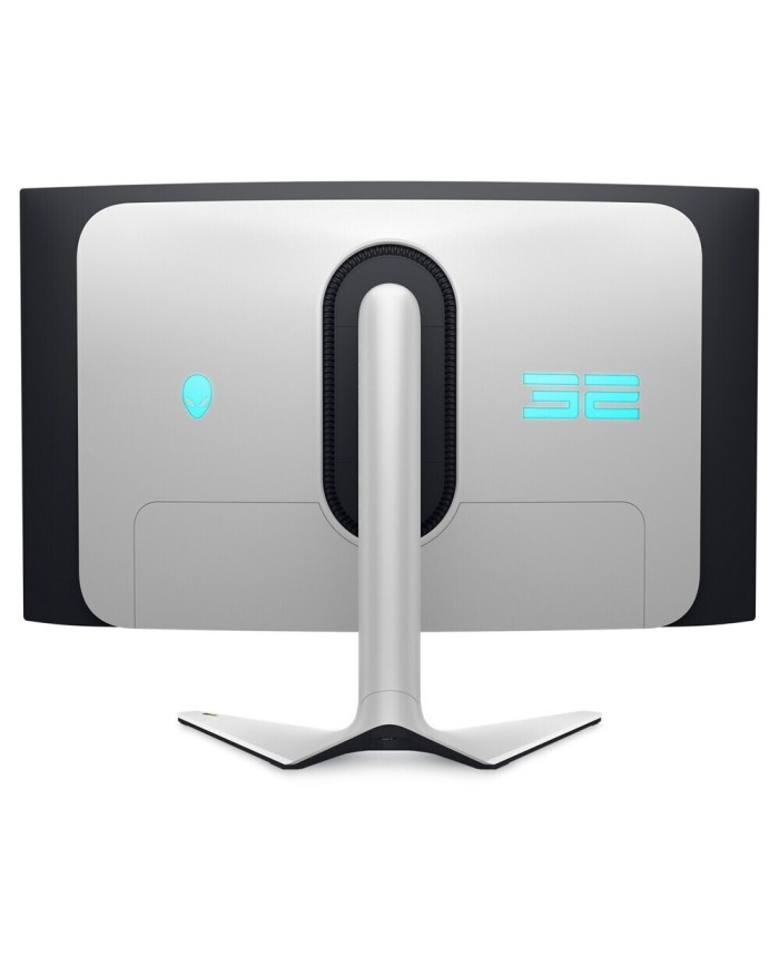 209-80-DEMSAW3225QF_1