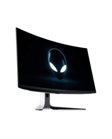 209-80-DEMSAW3225QF_4