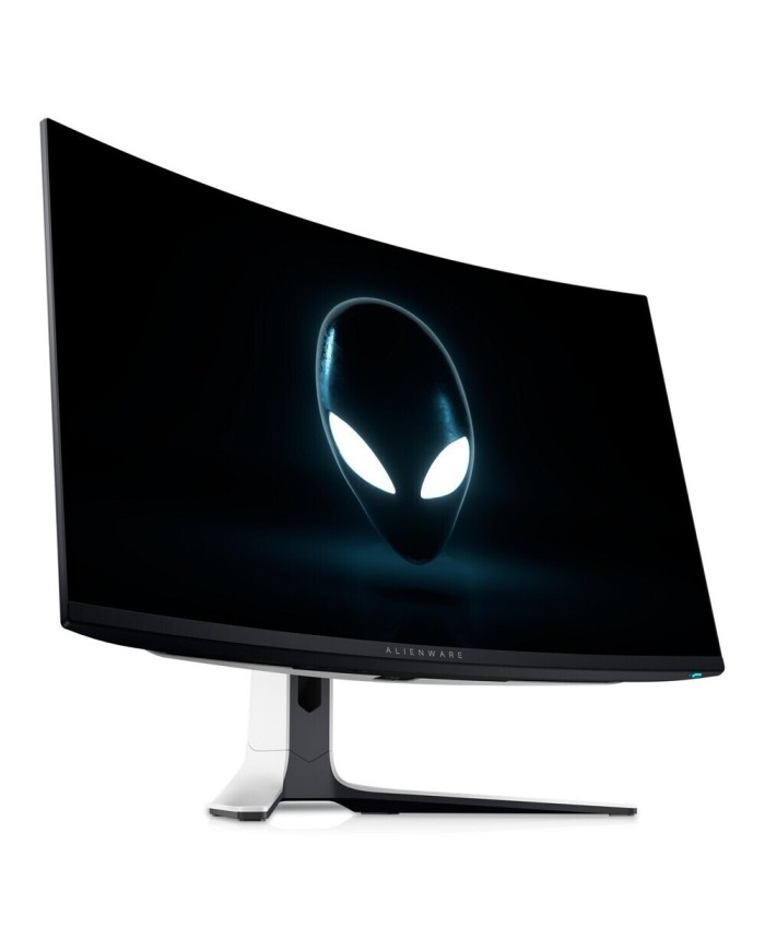 209-80-DEMSAW3225QF_4