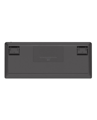 176-83-LOKMXMCM_3 176-83-LOKMXMCM_3