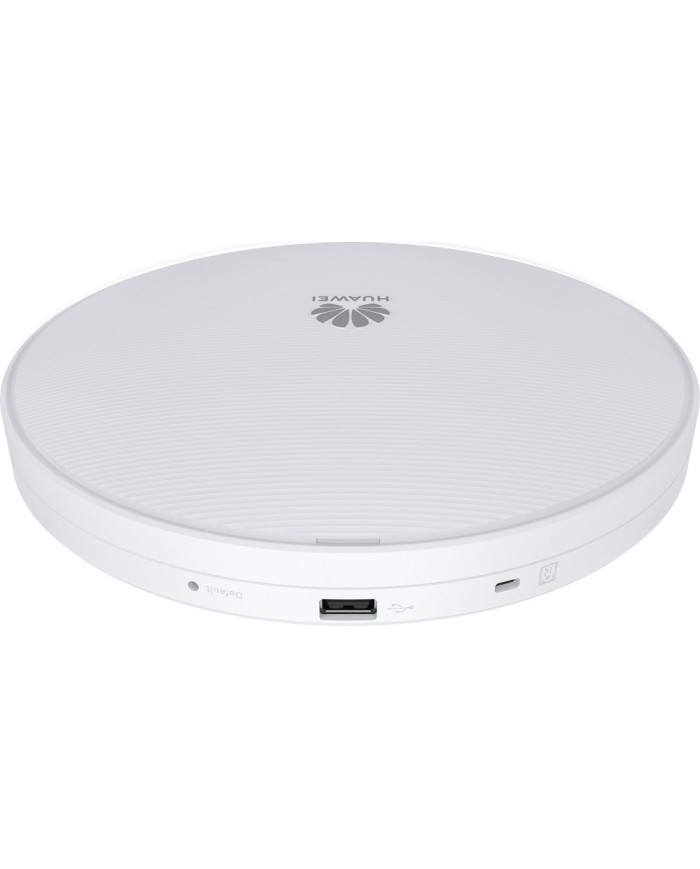 50-50-HW02354VQK_1 50-50-HW02354VQK_1