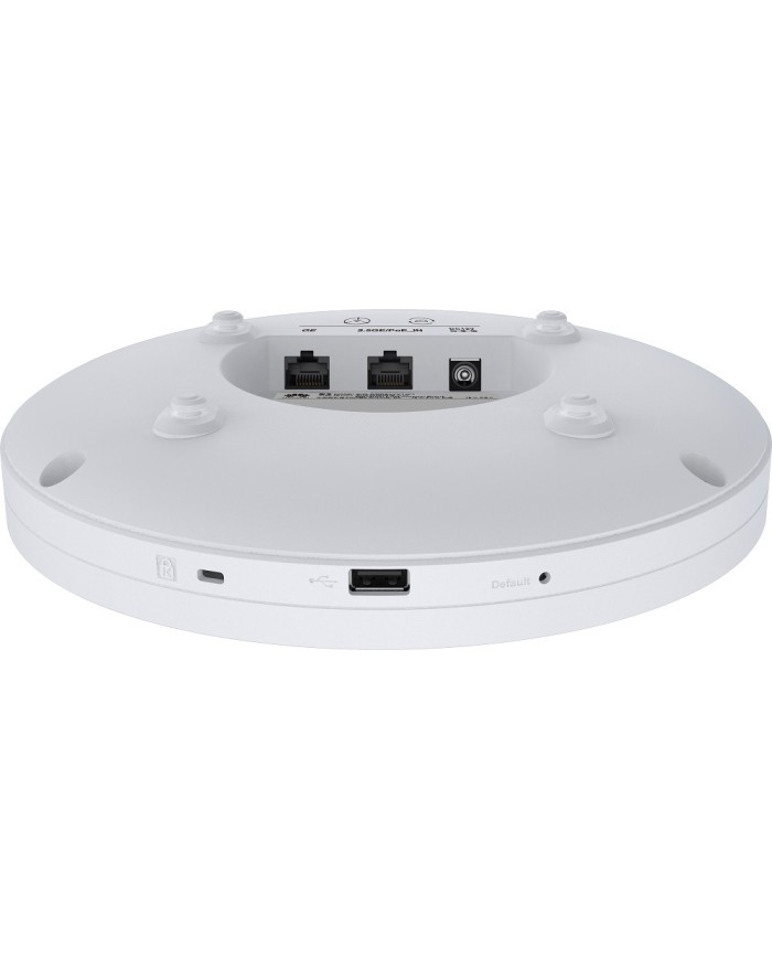 50-50-HW02354VQK_2 50-50-HW02354VQK_2